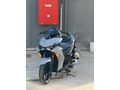 Sahibinden Kuba Arome 125 Pro