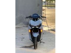 Sahibinden Kuba Arome 125 Pro