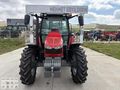 2021 MASSEY 5712 S DYNA-6 ÇOK TEMİZ BAKIMLI TRAKTÖR