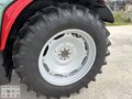 2021 MASSEY 5712 S DYNA-6 ÇOK TEMİZ BAKIMLI TRAKTÖR