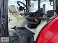 2021 MASSEY 5712 S DYNA-6 ÇOK TEMİZ BAKIMLI TRAKTÖR
