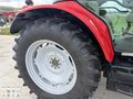 2021 MASSEY 5712 S DYNA-6 ÇOK TEMİZ BAKIMLI TRAKTÖR