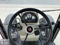 2021 MASSEY 5712 S DYNA-6 ÇOK TEMİZ BAKIMLI TRAKTÖR