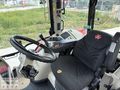 2021 MASSEY 5712 S DYNA-6 ÇOK TEMİZ BAKIMLI TRAKTÖR