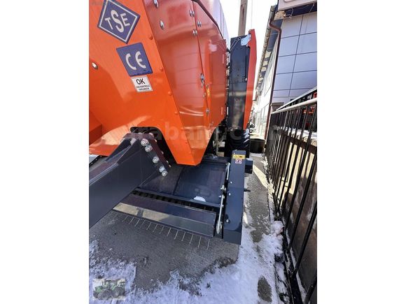 Orka paksan gallignani 4 ipli