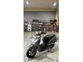 Sahibinden TVS Jupiter 125 