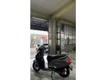 Sahibinden TVS Jupiter 125 