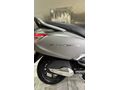 Sahibinden TVS Jupiter 125 