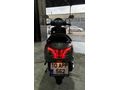 Sahibinden TVS Jupiter 125 