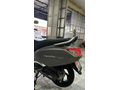 Sahibinden TVS Jupiter 125 
