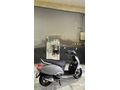 Sahibinden TVS Jupiter 125 