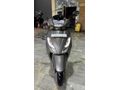 Sahibinden TVS Jupiter 125 