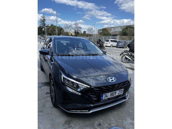 GSR2 Paket 2024 Çıkışlı Boyasız Değişensiz