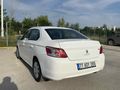 ACİL SATILIK TEK  FİYAT