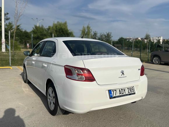 ACİL SATILIK TEK  FİYAT