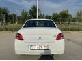 ACİL SATILIK TEK  FİYAT