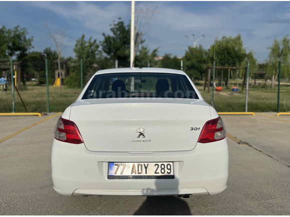 ACİL SATILIK TEK  FİYAT