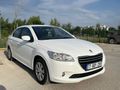 ACİL SATILIK TEK  FİYAT