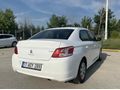 ACİL SATILIK TEK  FİYAT