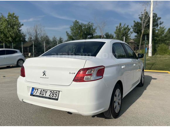 ACİL SATILIK TEK  FİYAT