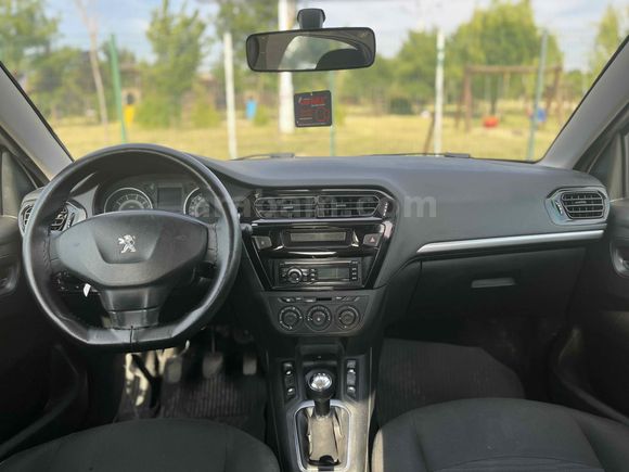 ACİL SATILIK TEK  FİYAT
