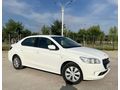 ACİL SATILIK TEK  FİYAT