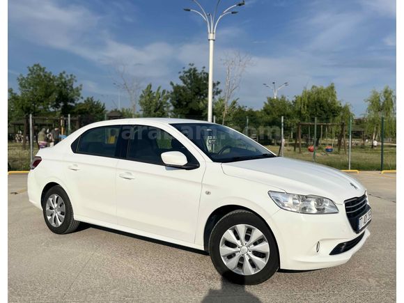ACİL SATILIK TEK  FİYAT