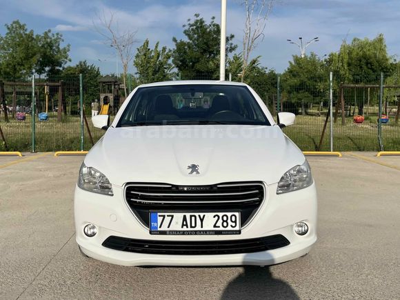 ACİL SATILIK TEK  FİYAT