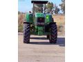 2005 model JOHN DEERE 6515
