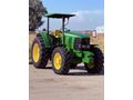 2005 model JOHN DEERE 6515