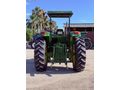 2005 model JOHN DEERE 6515