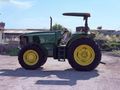 2005 model JOHN DEERE 6515