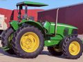 2005 model JOHN DEERE 6515