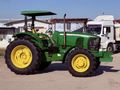2005 model JOHN DEERE 6515