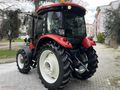 İHTİYAROĞLU OTOMOTİVDEN 2020 BAŞAK 2075 S "1050" SAAT!