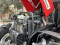 İHTİYAROĞLU OTOMOTİVDEN 2020 BAŞAK 2075 S "1050" SAAT!