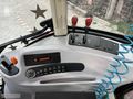 İHTİYAROĞLU OTOMOTİVDEN 2020 BAŞAK 2075 S "1050" SAAT!
