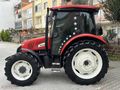 İHTİYAROĞLU OTOMOTİVDEN 2020 BAŞAK 2075 S "1050" SAAT!