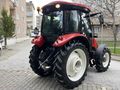 İHTİYAROĞLU OTOMOTİVDEN 2020 BAŞAK 2075 S "1050" SAAT!