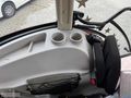 İHTİYAROĞLU OTOMOTİVDEN 2020 BAŞAK 2075 S "1050" SAAT!
