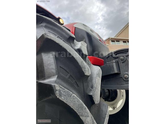 İHTİYAROĞLU OTOMOTİVDEN 2020 BAŞAK 2075 S "1050" SAAT!