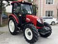 İHTİYAROĞLU OTOMOTİVDEN 2020 BAŞAK 2075 S "1050" SAAT!