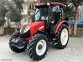 İHTİYAROĞLU OTOMOTİVDEN 2020 BAŞAK 2075 S "1050" SAAT!