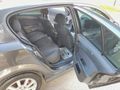 Sahibinden Opel Astra 1.3 CDTI Essentia Konfor 2010 Model
