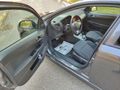 Sahibinden Opel Astra 1.3 CDTI Essentia Konfor 2010 Model