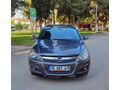 Sahibinden Opel Astra 1.3 CDTI Essentia Konfor 2010 Model