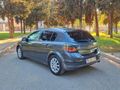 Sahibinden Opel Astra 1.3 CDTI Essentia Konfor 2010 Model
