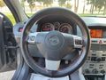 Sahibinden Opel Astra 1.3 CDTI Essentia Konfor 2010 Model