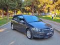 Sahibinden Opel Astra 1.3 CDTI Essentia Konfor 2010 Model
