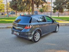 Sahibinden Opel Astra 1.3 CDTI Essentia Konfor 2010 Model